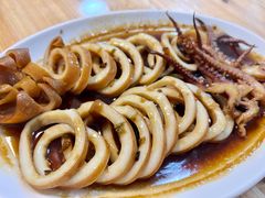 -甜甜屋(解放中路店)
