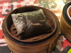 糯米鸡-七爺清汤腩(南开大悦城店)