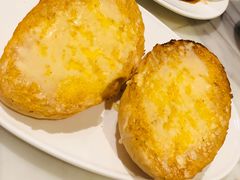 -翠華餐廳(浦东机场T1店)