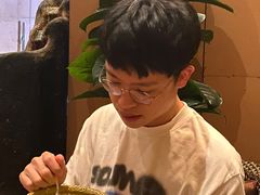 -莲泰式·中式·沐足·精油SPA采耳(天河店)