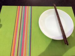 -妈妈的味道(工人体育场东路店)