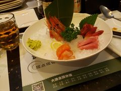 -大渔铁板烧(万象城店)