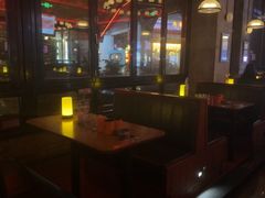 -COMMUNE幻师(上邦百汇城店)