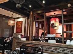 -陈麻婆豆腐(旗舰店)