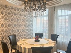 -桂园餐厅(五大道店)