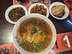 -逸桂禾面馆
