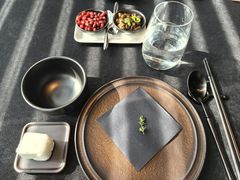 -醉东Oriental House(静安嘉里店)