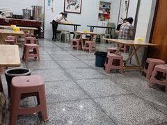 -老白家怡贵园烤肉