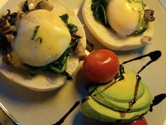 -农畉LONFOOD(福田星河COCOPark店)