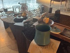 -元生咖啡(陶溪川店)