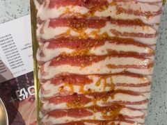 -炭之家齐齐哈尔大片烤肉·涮毛肚火锅·齐齐哈尔烤肉(中央大街店)