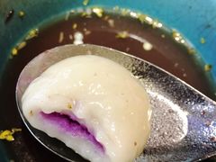 -鲜芋仙(南开大悦城店)