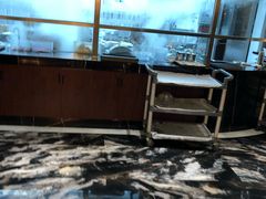 -江滨国际大酒店-珍宝轩海鲜大酒楼