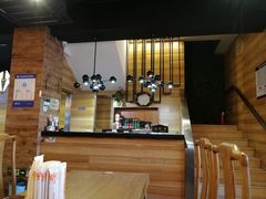 -王胖子驴肉火烧(鼓楼店)