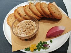 -浙里本味·宴四季江南(花家山庄店)