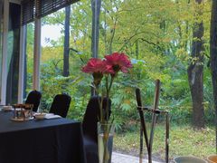 -西郊宾馆·1921餐厅