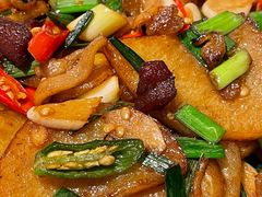 -树厨贵州菜(花果园购物中心店)