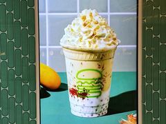 -Shake Shack(天环店)