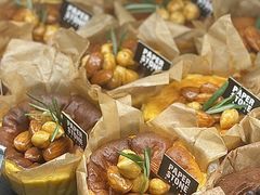 -PAPER STONE BAKERY(天环店)