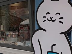 -Moment coffee莳光里咖啡