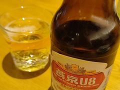 -伊喜饺子·烤鸭(五道口学院路店)