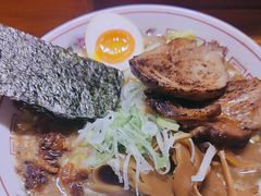 -老龙亭拉面店