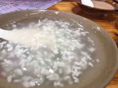 -袁家豆腐