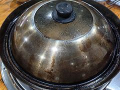 -鹅来顺·顺德火焰醉鹅(天平架分店)