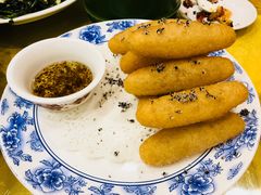 -醉湘厨艺(才华街店)