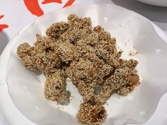 -紫光园·烤鸭·北京菜(劲松店)