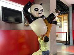 -上海动漫博物馆