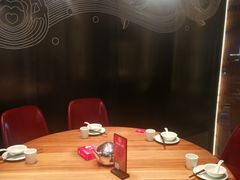 -老板恋上鱼(印象城店)