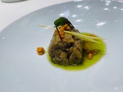 -浙里会