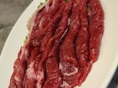 -簋街