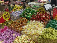 -聚乐荟生鲜食品超市(浦东广场店)