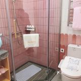 杭州排名前三的月子会所长啥样