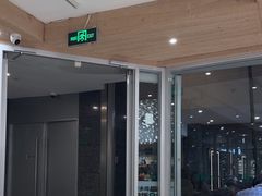 -老乡鸡(融科天地店)
