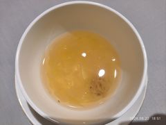 -南景饭店(万家丽路店)