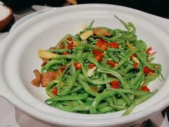 -洞庭鱼香(万科店)