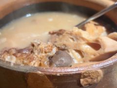 -清水亭湖北菜(大屯DT51店)