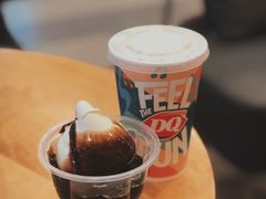 -DQ·蛋糕·冰淇淋(新佳丽店)
