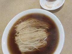 -水仙拉面(水仙街店)