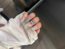 -Fanni美甲美睫皮肤管理