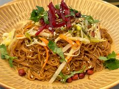 -沿江海南菜·文昌鸡祖师爷(大东海店)