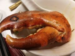 -湛江菜.江南首席(昆山店)