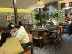 -杏花村水席楼·洛阳水席(老城十字街店)