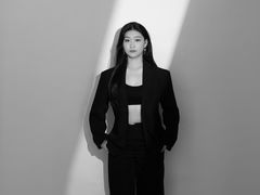 -爱神摄影美学馆
