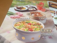 -避风塘·老港味餐厅(虹口龙之梦店)