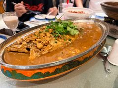 -东苑匠厨广德炖锅