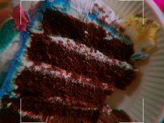 -BONCAKE裱花蛋糕(万象汇店)